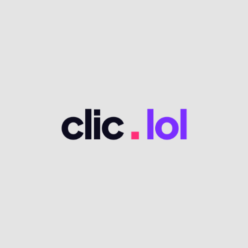 clic.lol