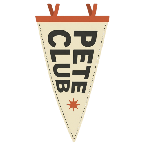 Pete Club