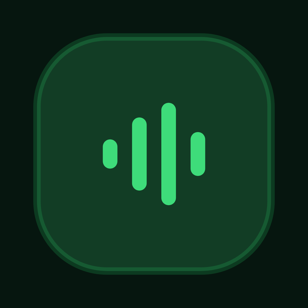 Pod Promo